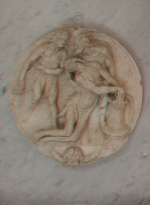 louvre_paris_3d_sculpture_museum